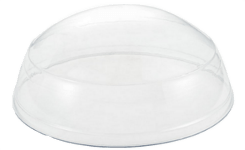 光導(dǎo)照明，導(dǎo)光管照明，非球面