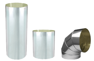 光導(dǎo)管，導(dǎo)光管